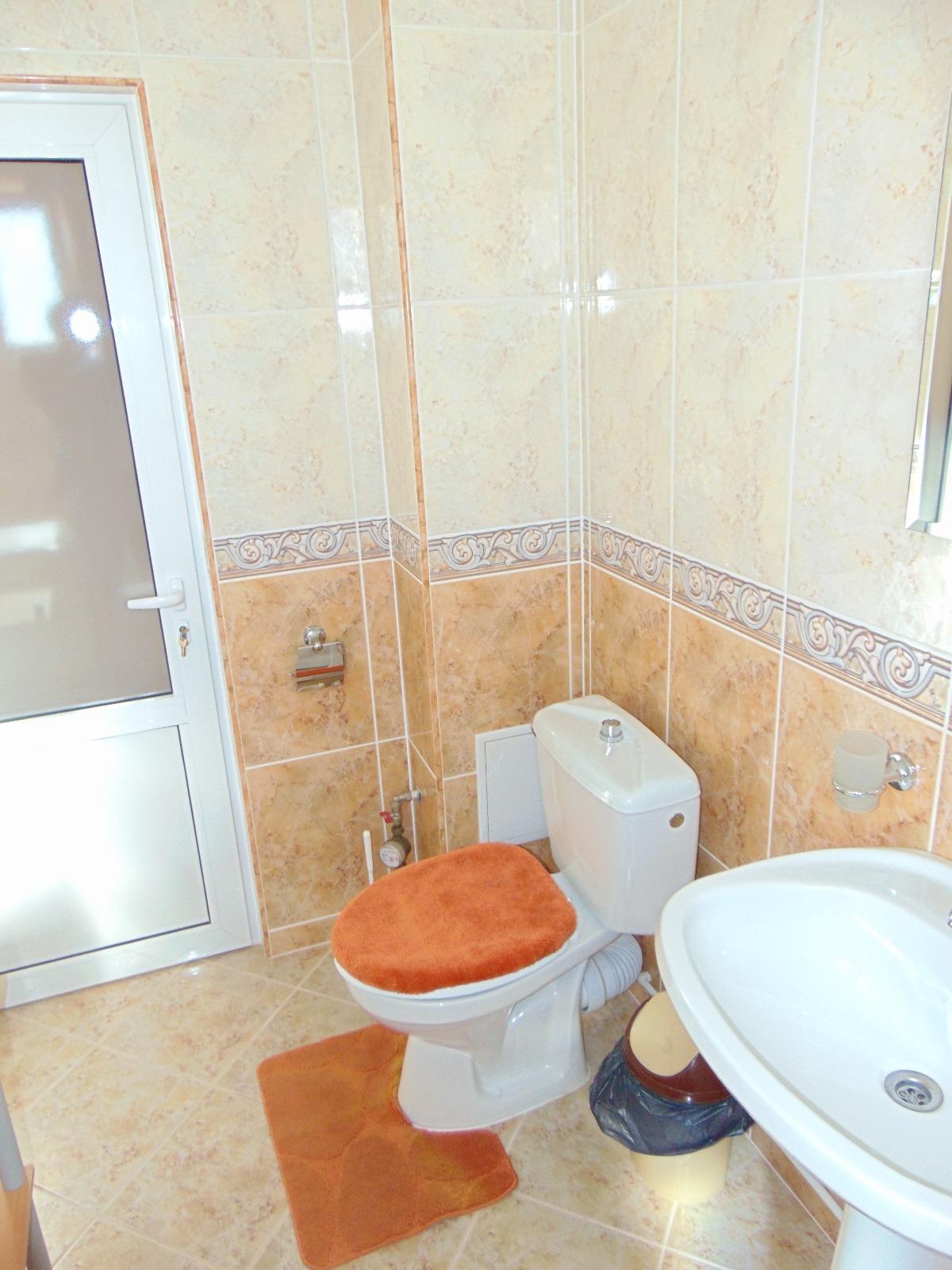 Garsonieră de închiriat Zorilor - 28199AI | BLITZ Cluj-Napoca | Poza5