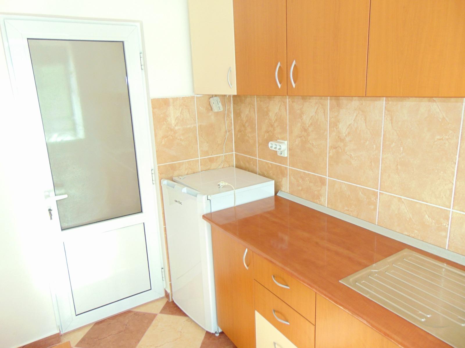 Garsonieră de închiriat Zorilor - 28199AI | BLITZ Cluj-Napoca | Poza4