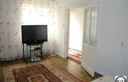 Vanzare 3 camere cu  28 mp terasa, la 5 minute de Piata Mihai Viteazul