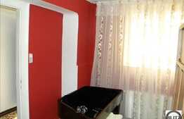 Vanzare 3 camere cu  28 mp terasa, la 5 minute de Piata Mihai Viteazul