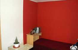 Vanzare 3 camere cu  28 mp terasa, la 5 minute de Piata Mihai Viteazul