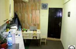 Vanzare 3 camere cu  28 mp terasa, la 5 minute de Piata Mihai Viteazul