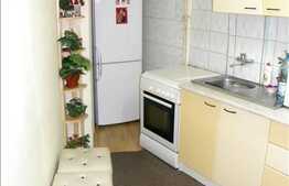 Vanzare 3 camere cu  28 mp terasa, la 5 minute de Piata Mihai Viteazul