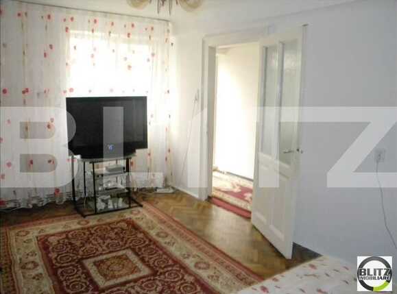 Apartament de vânzare 3 camere Central - 282AV | BLITZ Cluj-Napoca | Poza3