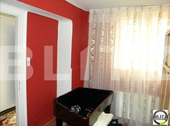 Apartament de vânzare 3 camere Central - 282AV | BLITZ Cluj-Napoca | Poza2