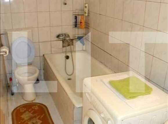 Apartament de vânzare 3 camere Central - 282AV | BLITZ Cluj-Napoca | Poza10