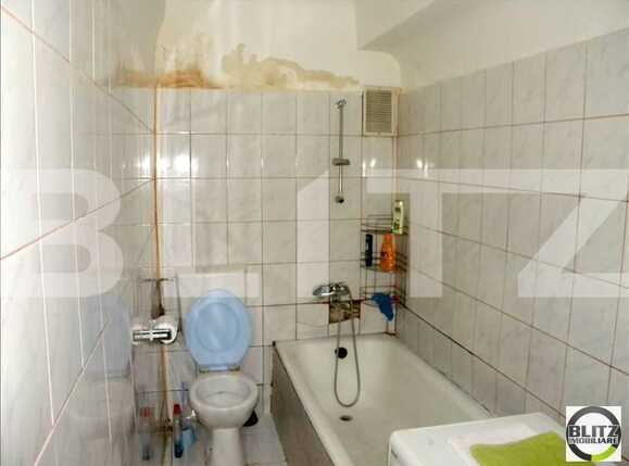 Apartament de vânzare 3 camere Central - 282AV | BLITZ Cluj-Napoca | Poza11