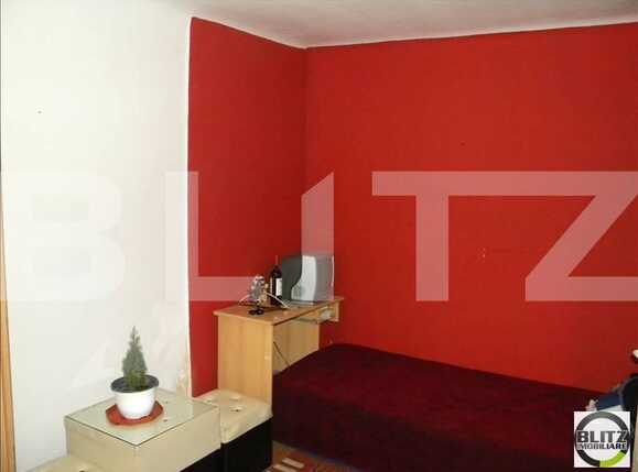 Apartament de vânzare 3 camere Central - 282AV | BLITZ Cluj-Napoca | Poza12