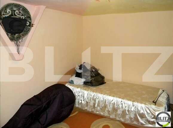 Apartament de vânzare 3 camere Central - 282AV | BLITZ Cluj-Napoca | Poza8