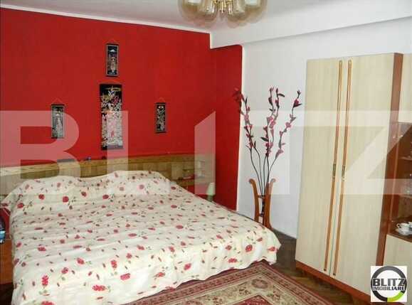 Apartament de vânzare 3 camere Central - 282AV | BLITZ Cluj-Napoca | Poza1
