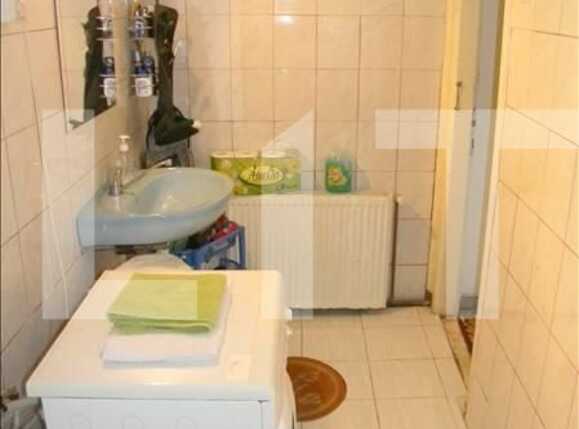 Apartament de vânzare 3 camere Central - 282AV | BLITZ Cluj-Napoca | Poza7