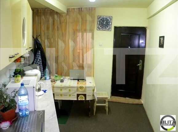 Apartament de vânzare 3 camere Central - 282AV | BLITZ Cluj-Napoca | Poza6