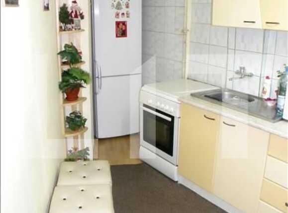 Apartament de vânzare 3 camere Central - 282AV | BLITZ Cluj-Napoca | Poza5