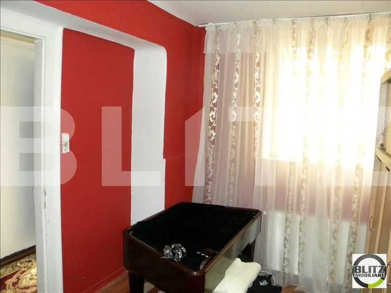Apartament de vanzare 3 camere Central - 282AV | BLITZ Cluj-Napoca | Poza2