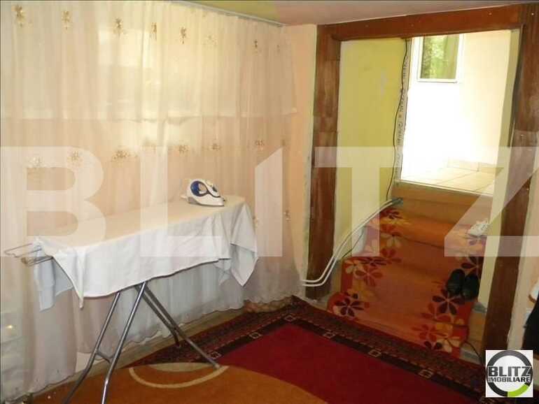 Apartament de vanzare 3 camere Central - 282AV | BLITZ Cluj-Napoca | Poza9
