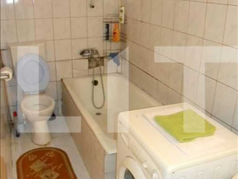 Apartament de vânzare 3 camere Central - 282AV | BLITZ Cluj-Napoca | Poza10