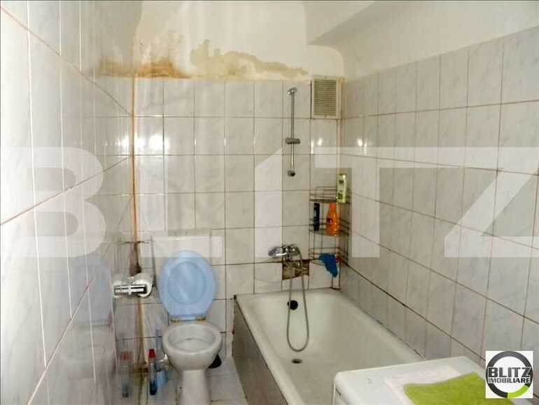 Apartament de vânzare 3 camere Central - 282AV | BLITZ Cluj-Napoca | Poza11