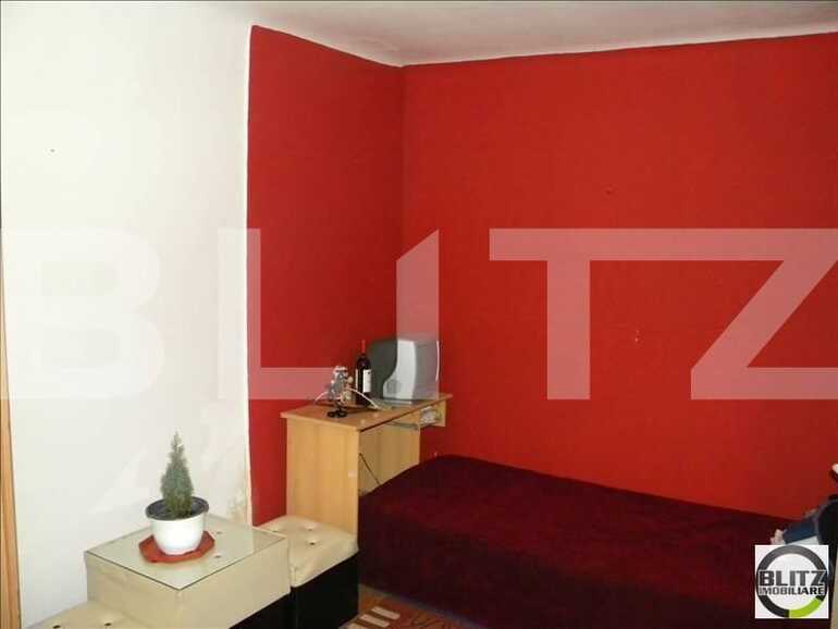 Apartament de vanzare 3 camere Central - 282AV | BLITZ Cluj-Napoca | Poza12