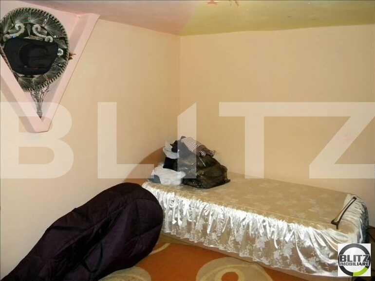 Apartament de vânzare 3 camere Central - 282AV | BLITZ Cluj-Napoca | Poza8