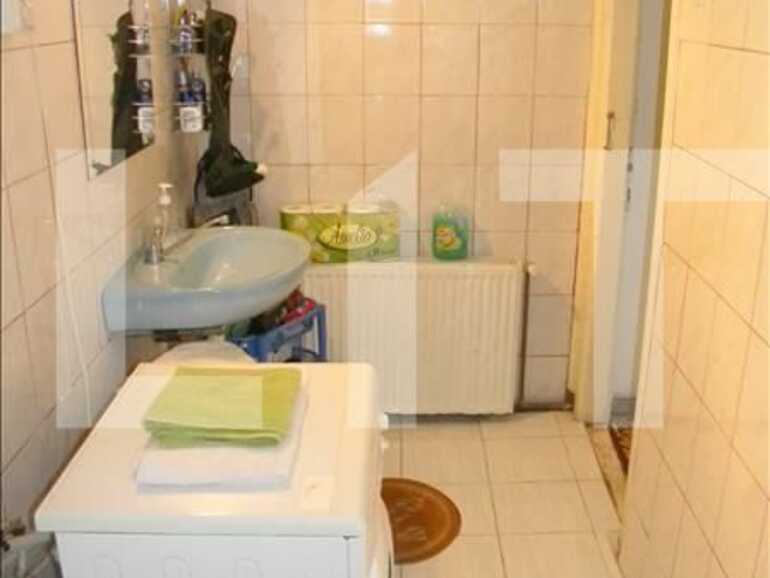 Apartament de vânzare 3 camere Central - 282AV | BLITZ Cluj-Napoca | Poza7