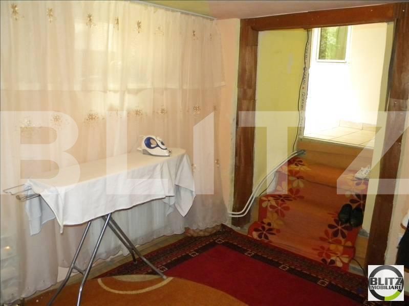 Apartament de vânzare 3 camere Central - 282AV | BLITZ Cluj-Napoca | Poza9