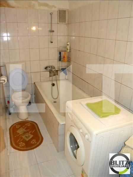 Apartament de vânzare 3 camere Central - 282AV | BLITZ Cluj-Napoca | Poza10