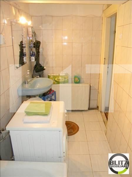 Apartament de vânzare 3 camere Central - 282AV | BLITZ Cluj-Napoca | Poza7