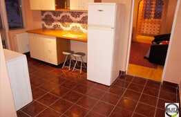 1 camera, 45 mp, imobil nou, mobilat modern, zona USAMV