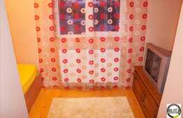 1 camera, 45 mp, imobil nou, mobilat modern, zona USAMV