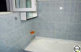 1 camera, 45 mp, imobil nou, mobilat modern, zona USAMV