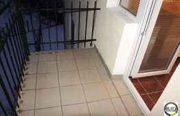 1 camera, 45 mp, imobil nou, mobilat modern, zona USAMV