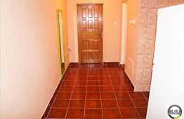 1 camera, 45 mp, imobil nou, mobilat modern, zona USAMV