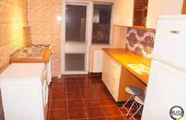 1 camera, 45 mp, imobil nou, mobilat modern, zona USAMV