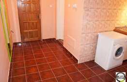 1 camera, 45 mp, imobil nou, mobilat modern, zona USAMV