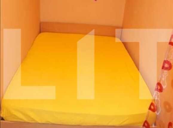 Garsonieră de închiriat Central - 2820AI | BLITZ Cluj-Napoca | Poza5