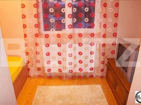 Garsonieră de închiriat Central - 2820AI | BLITZ Cluj-Napoca | Poza6