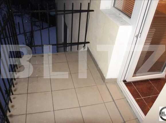 Garsonieră de închiriat Central - 2820AI | BLITZ Cluj-Napoca | Poza14