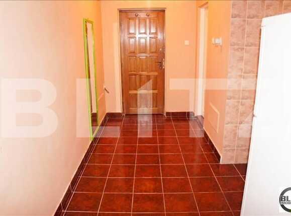 Garsonieră de închiriat Central - 2820AI | BLITZ Cluj-Napoca | Poza8