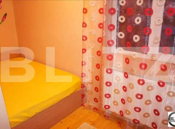 Garsonieră de închiriat Central - 2820AI | BLITZ Cluj-Napoca | Poza7