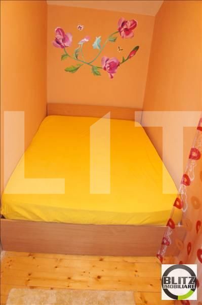 Garsonieră de închiriat Central - 2820AI | BLITZ Cluj-Napoca | Poza5