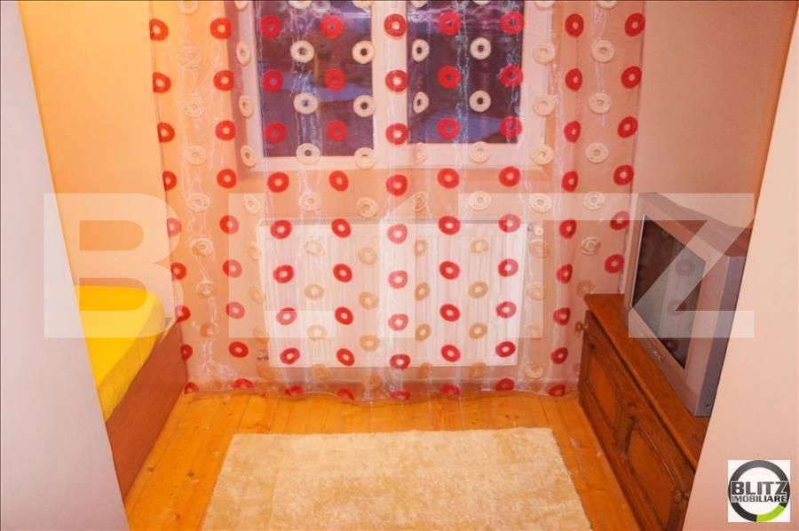 Garsonieră de închiriat Central - 2820AI | BLITZ Cluj-Napoca | Poza6