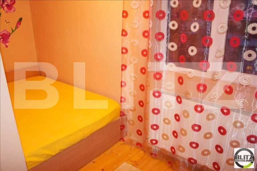 Garsonieră de închiriat Central - 2820AI | BLITZ Cluj-Napoca | Poza7