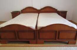 1 camera, 48 mp, decomandat, parcare, zona Spitalului de Recuperare