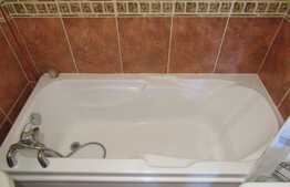 1 camera, 48 mp, decomandat, parcare, zona Spitalului de Recuperare