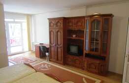 1 camera, 48 mp, decomandat, parcare, zona Spitalului de Recuperare