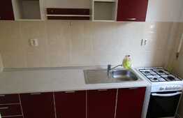 1 camera, 48 mp, decomandat, parcare, zona Spitalului de Recuperare