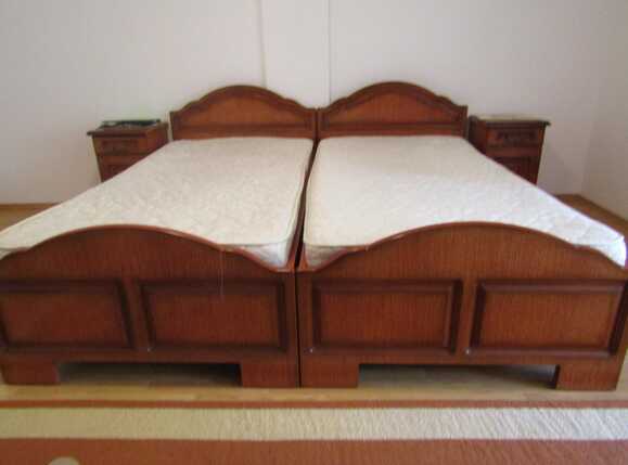 Garsonieră de închiriat Zorilor - 28200AI | BLITZ Cluj-Napoca | Poza5