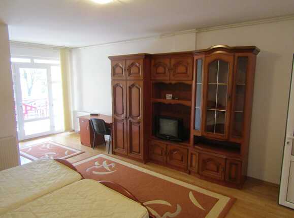 Garsonieră de închiriat Zorilor - 28200AI | BLITZ Cluj-Napoca | Poza3