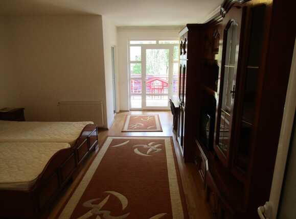 Garsonieră de închiriat Zorilor - 28200AI | BLITZ Cluj-Napoca | Poza2