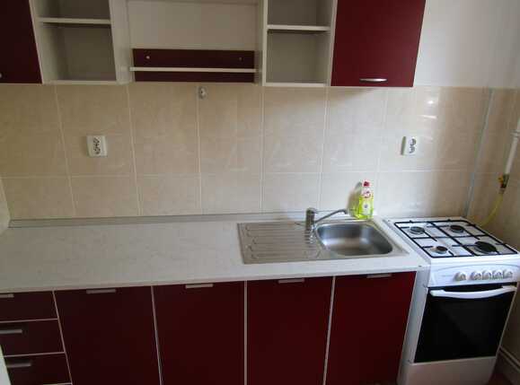 Garsonieră de închiriat Zorilor - 28200AI | BLITZ Cluj-Napoca | Poza7